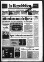 giornale/RAV0037040/2000/n. 115 del 20 maggio